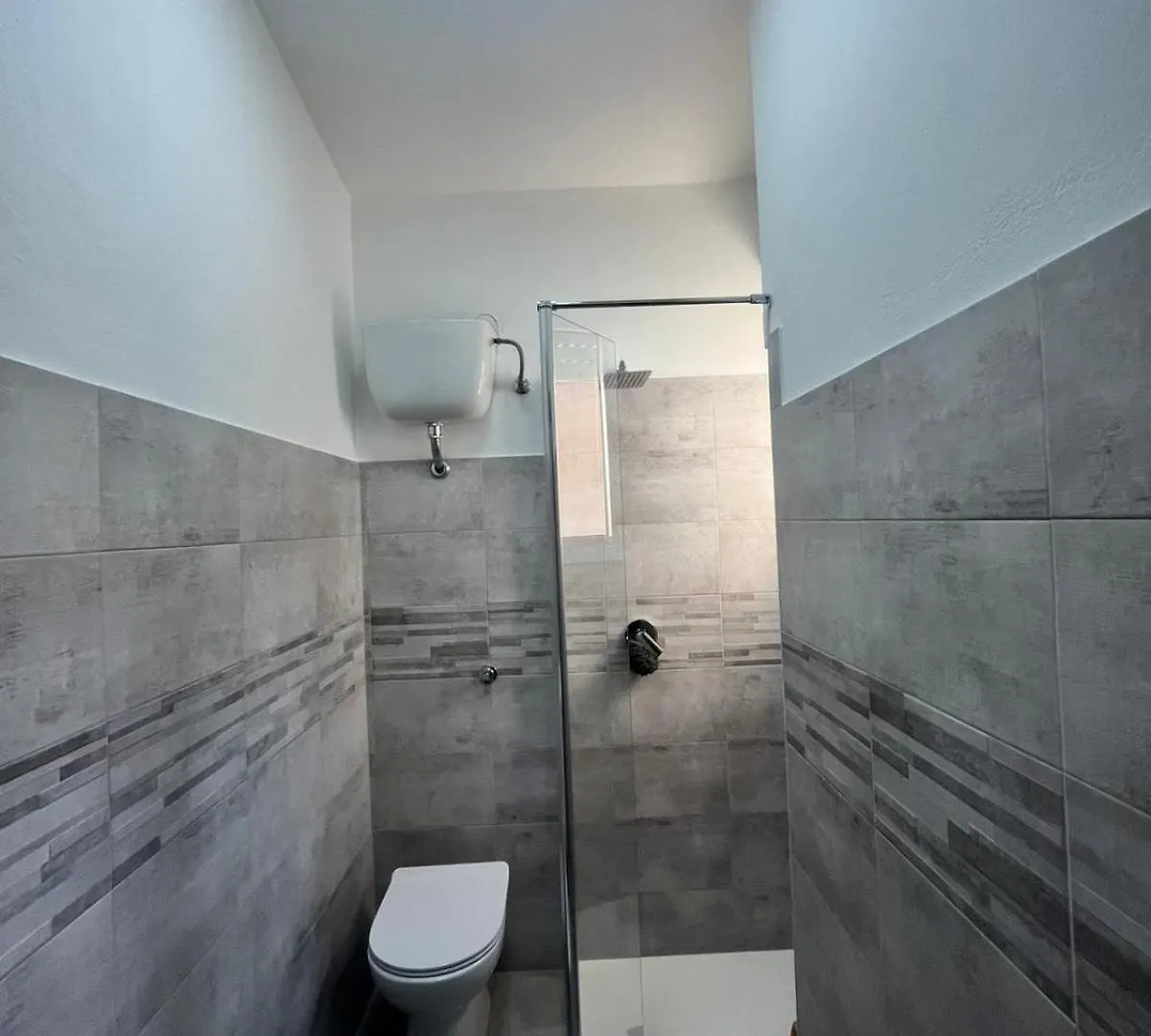 Giulia'S House Apartment Cagliari Italy