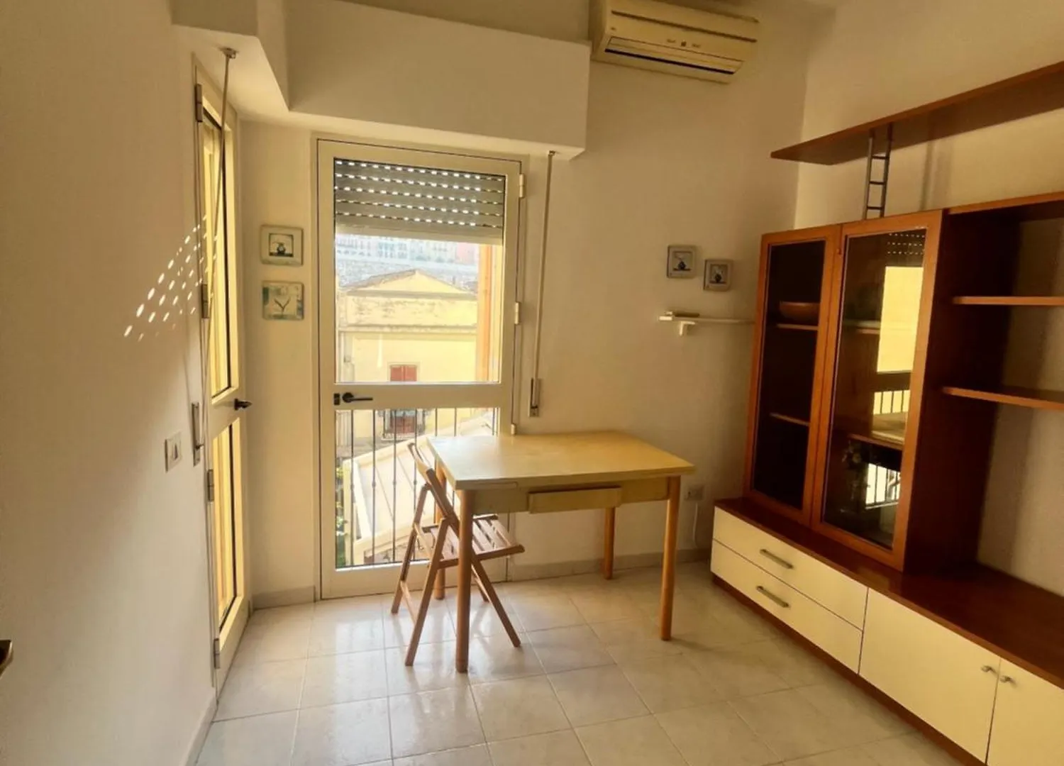 Giulia'S House Apartment Cagliari