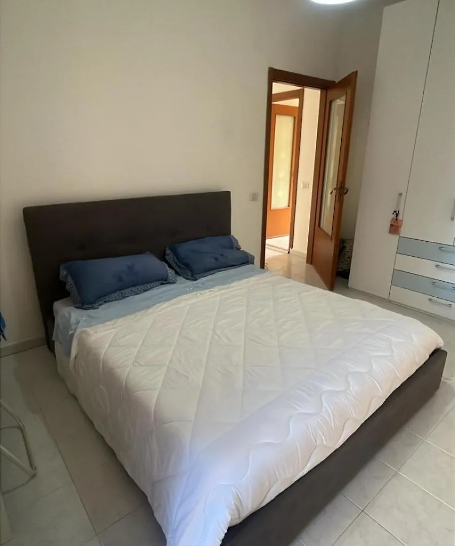 Giulia'S House Apartment Cagliari